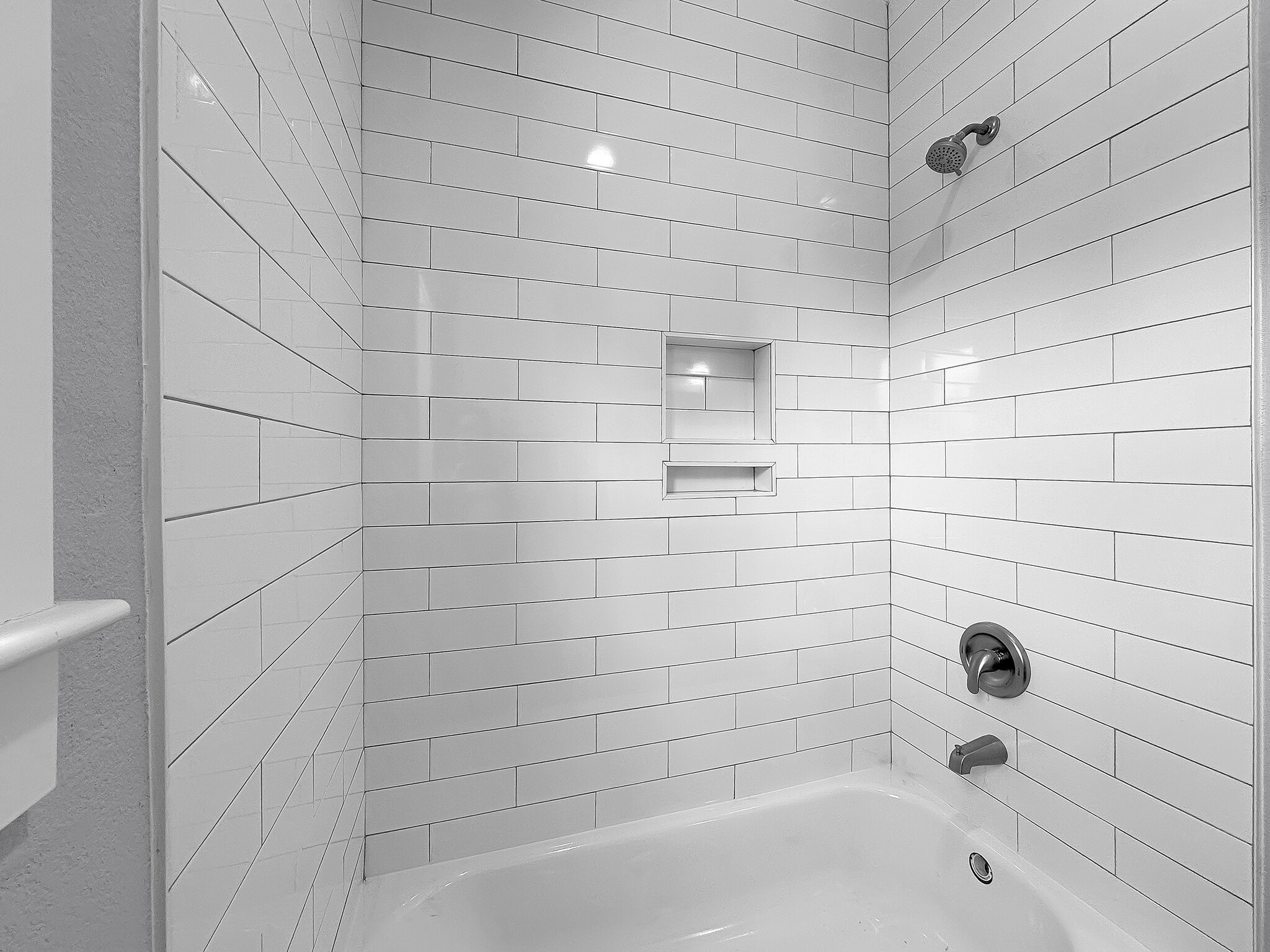 Building Photo - 6208 Force St