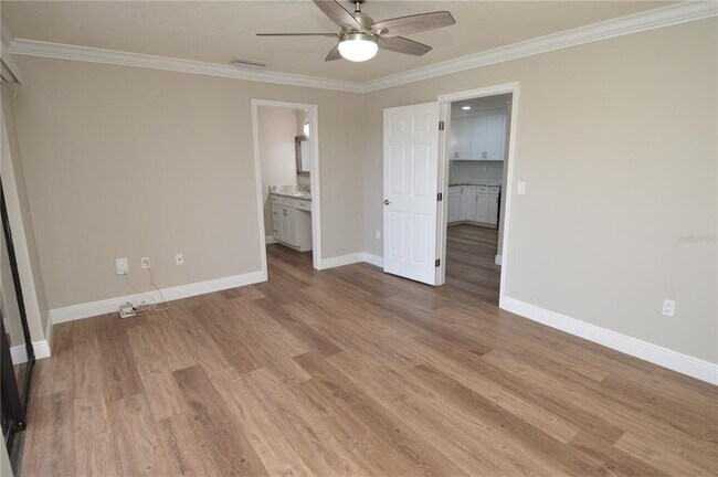 Building Photo - 6330 Grand Bahama Cir