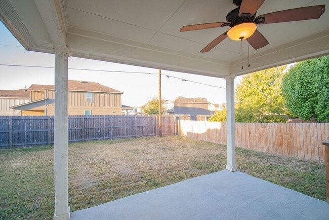 Building Photo - 312 Pheasant Ridge Dr