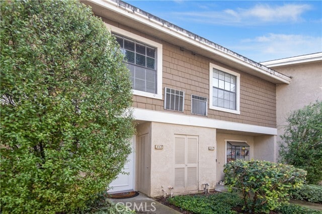 Building Photo - 252 Pineview