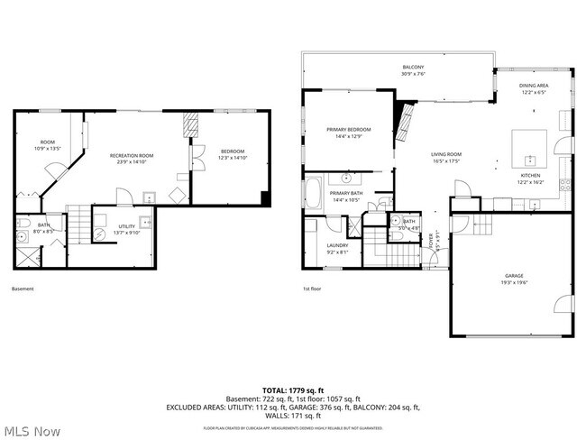 Building Photo - 14002 Diagonal Rd