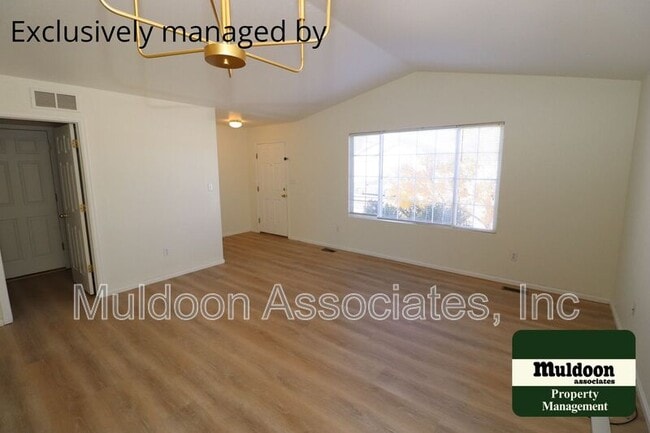 Building Photo - 1112 Silverqueen Rd