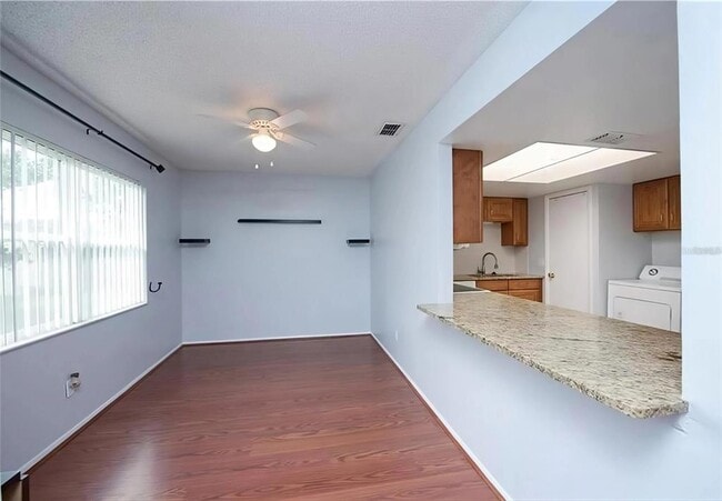 Building Photo - 9909 Sweepstakes Ln
