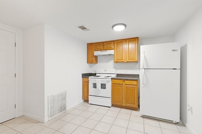 Building Photo - 1217 Market St