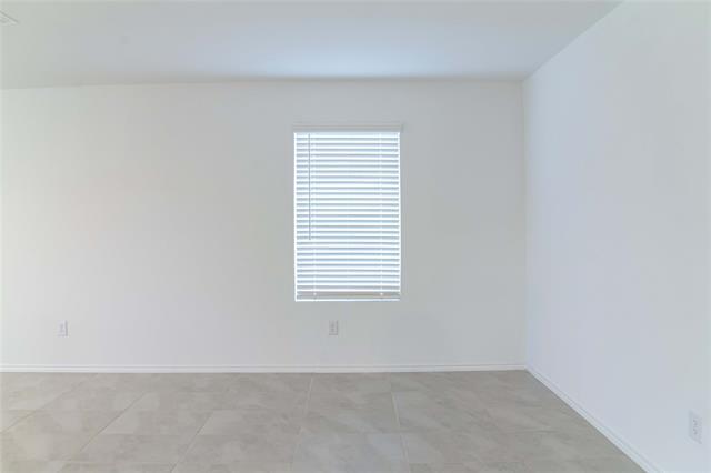 Building Photo - 404 Dewberry St