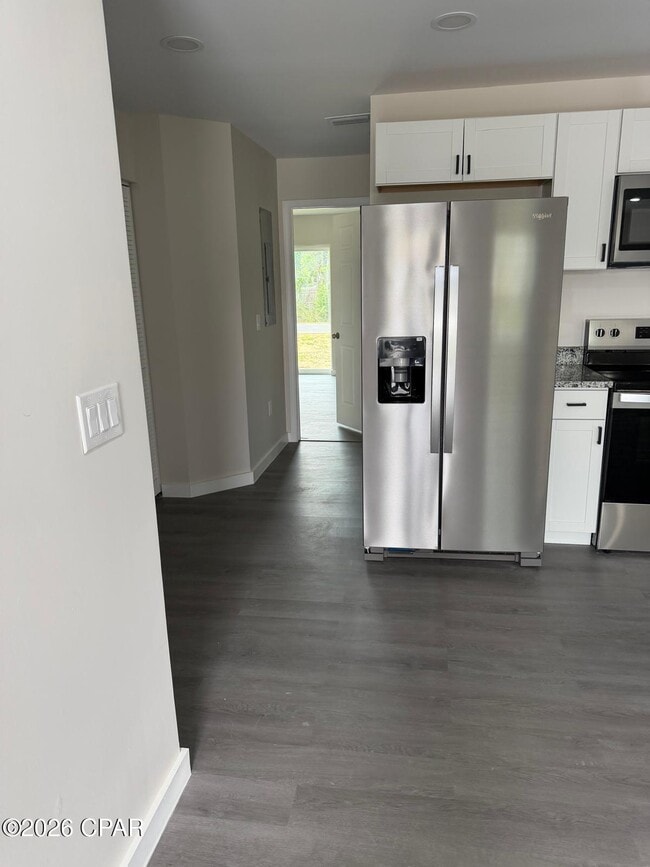 Building Photo - 2826 La Mesa Ave