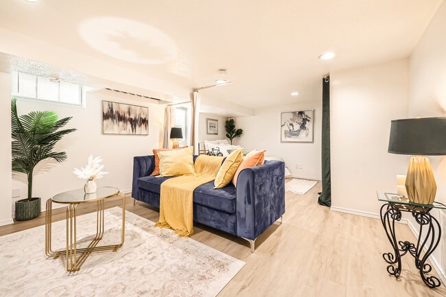 Building Photo - 3807 France Ave S