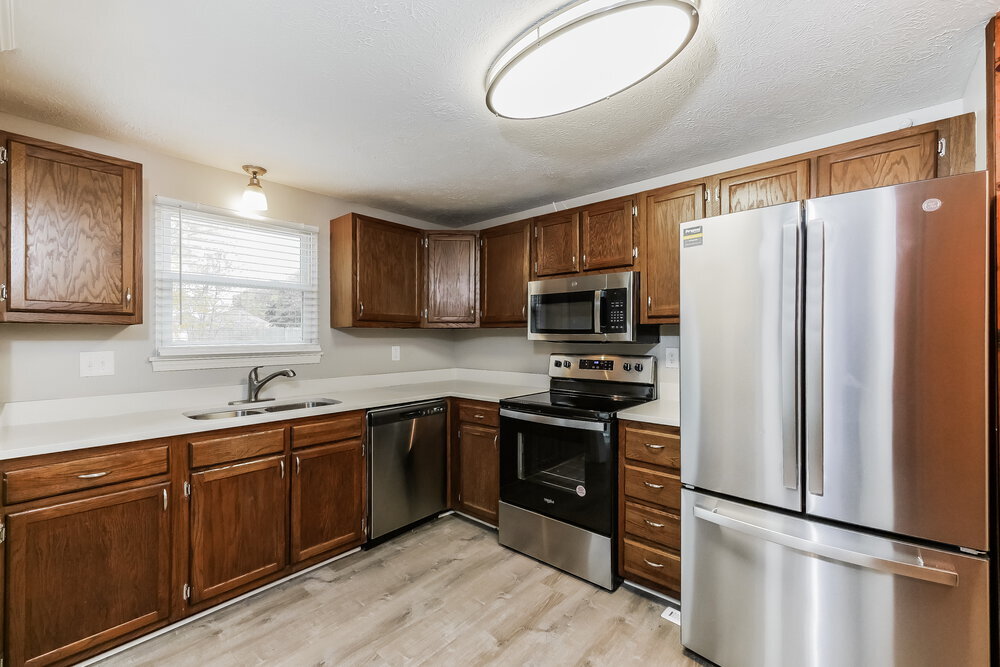 Building Photo - 7248 Eagle Bay N Dr