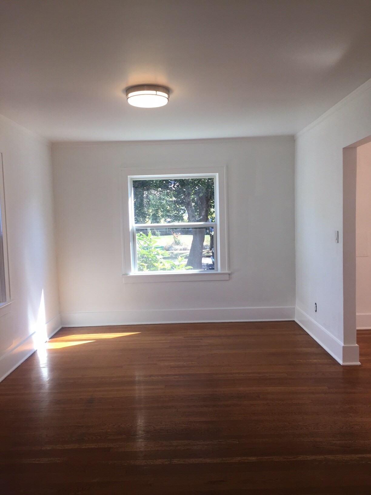 Building Photo - 2351 SE 51st Ave