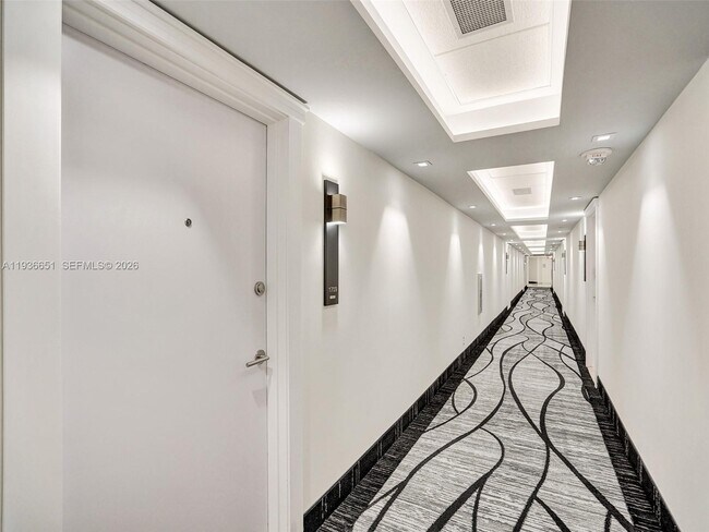 Building Photo - 3180 S Ocean Dr