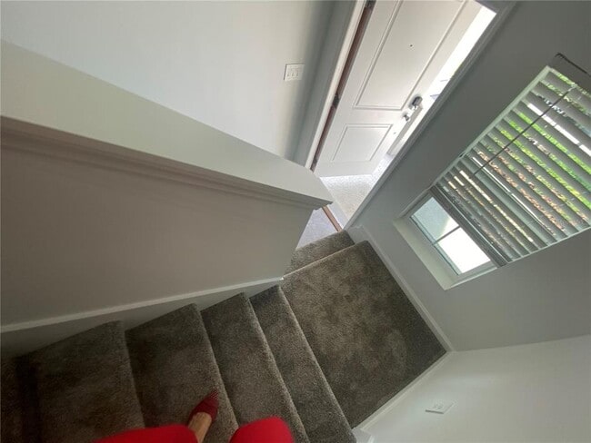 Building Photo - 2315 Burney Fls Ln