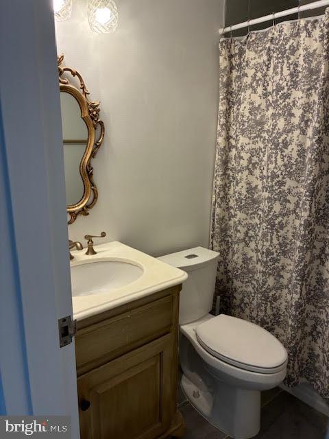 Building Photo - 10232 Rockville Pike