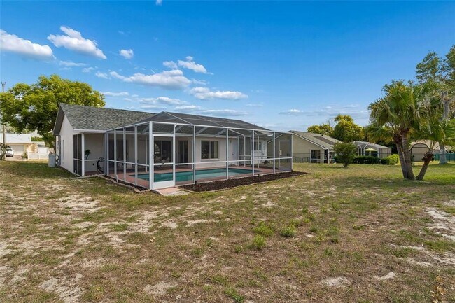 Building Photo - 11349 Sand Hill Ave
