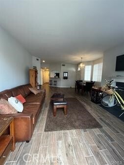 Building Photo - 24 Via Abruzzi