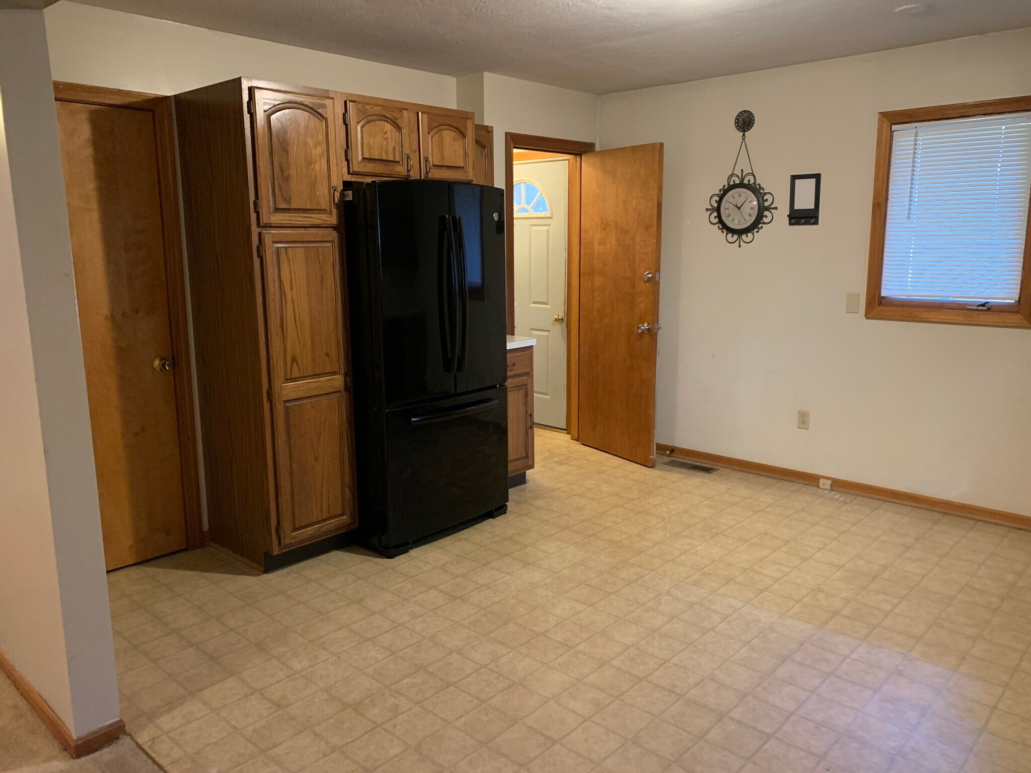 Building Photo - 5211 Portage St NW