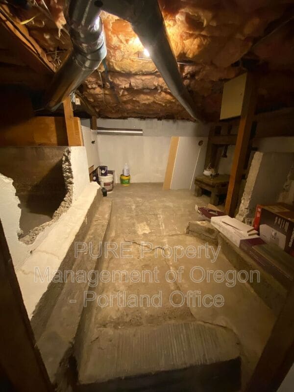 Building Photo - 22 S Meade St