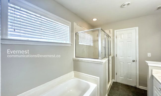 Building Photo - 1271 Fleets Harbor Dr