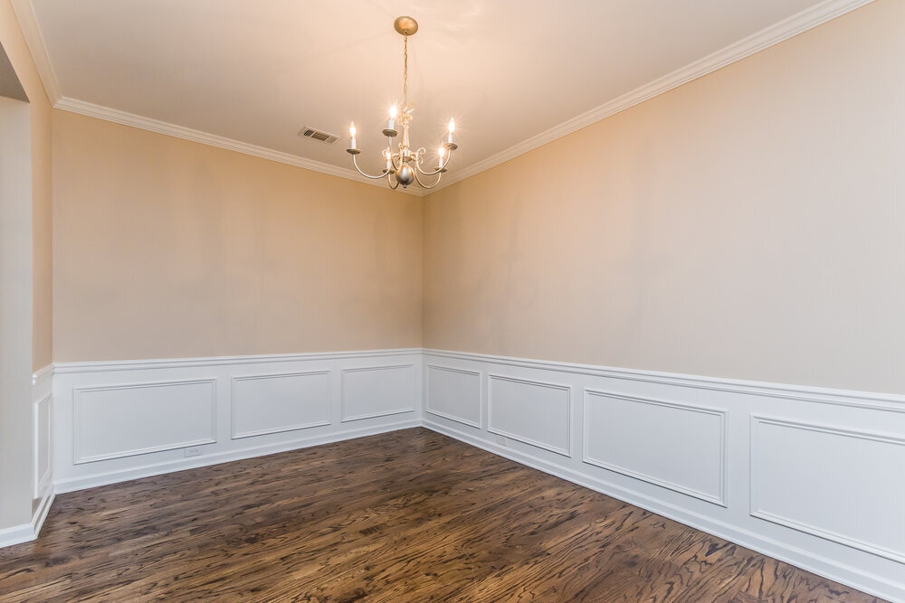 Building Photo - 309 Breeze Ct