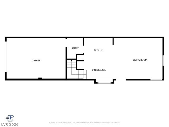 Building Photo - 3021 Aloha Ave