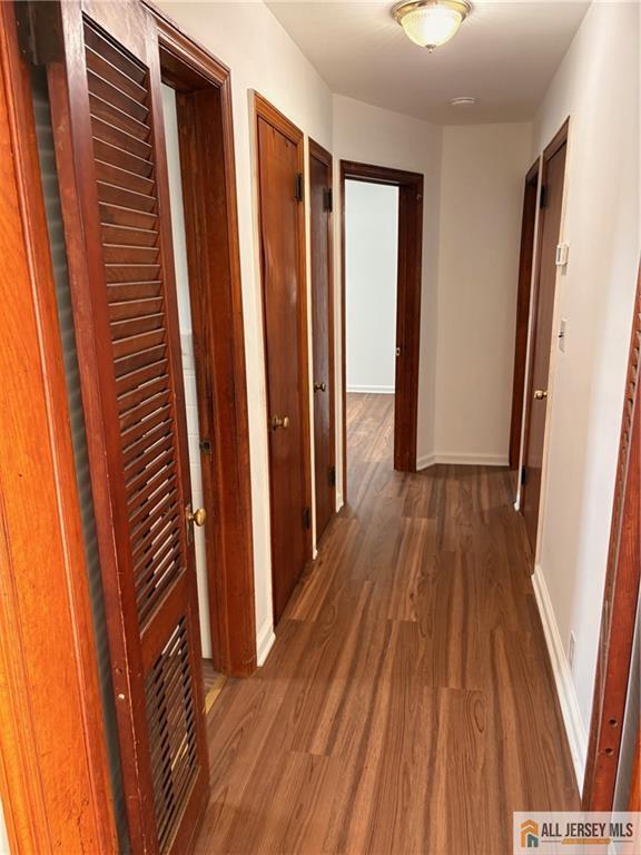 Building Photo - 18 Fountain St