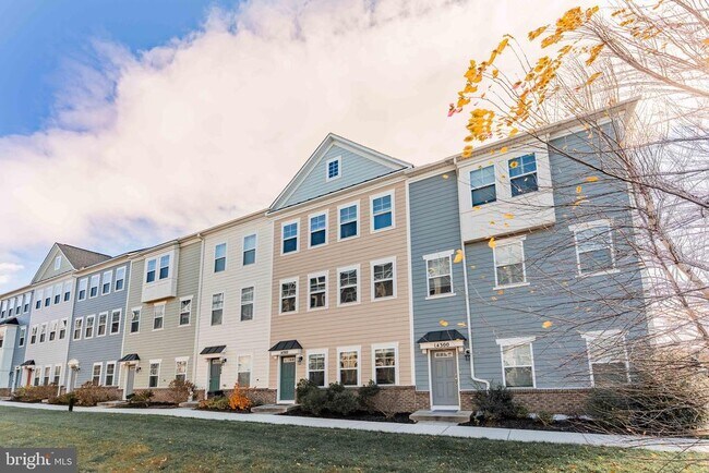 Building Photo - 14302 Potomac Heights Ln