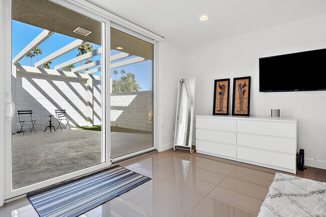 Building Photo - 45705 Hopi Rd