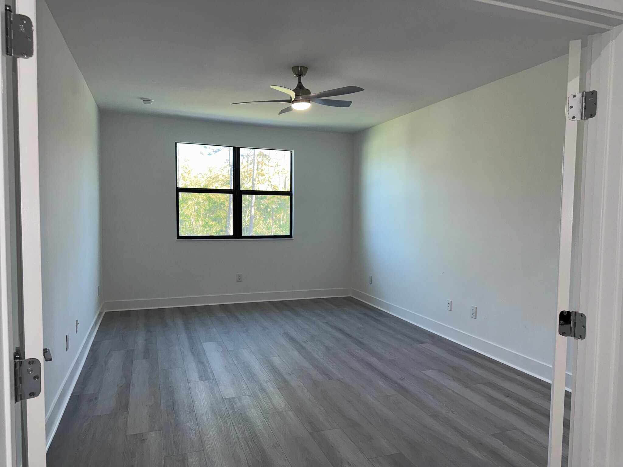 Mast bed room - 10927 Salt Bay Way