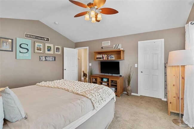 Building Photo - 964 Prairie Crossing