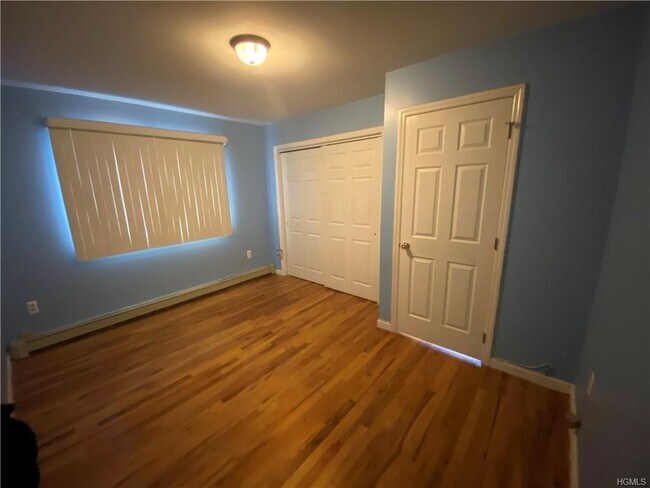 Building Photo - 51 Normandy Rd