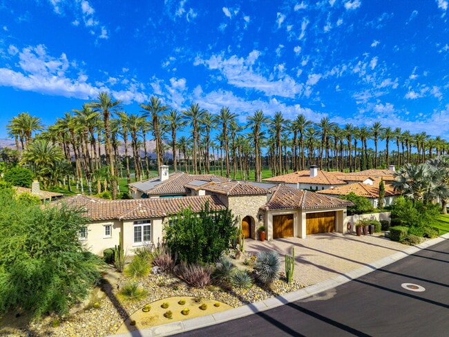 Primary Photo - 56985 Village Dr