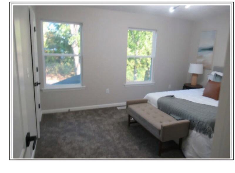 Building Photo - 1904 Payne Koehler Rd