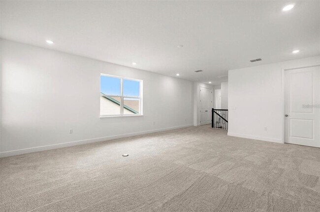 Building Photo - 9930 Ballast Dr