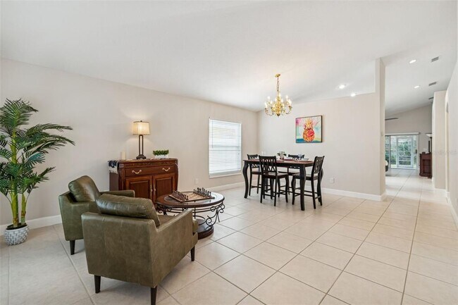 Building Photo - 353 Bay Arbor Blvd