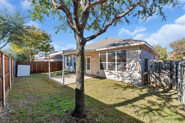 Building Photo - 5805 Rubblestone Dr