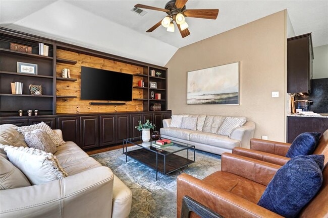 Building Photo - 3022 Addie Ln