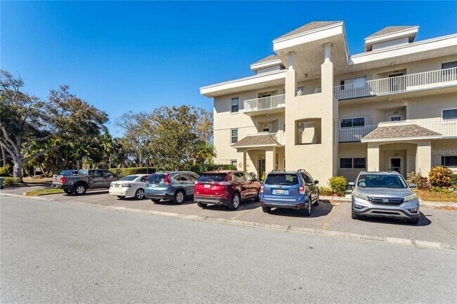 Building Photo - 2210 Utopian Dr E