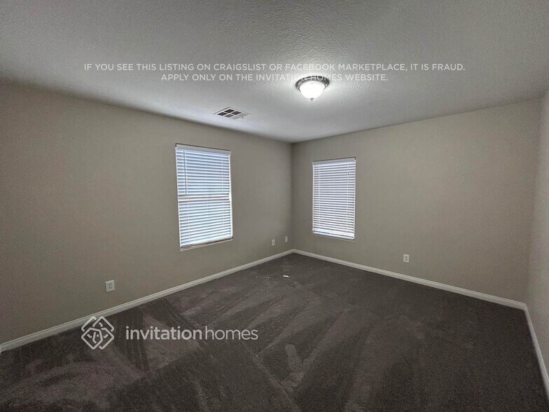 Building Photo - 6116 N Talbot Springs Ct