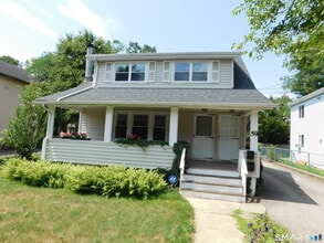 Building Photo - 59 Fair St