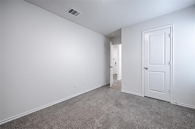 Building Photo - 2326 Conklin Dr