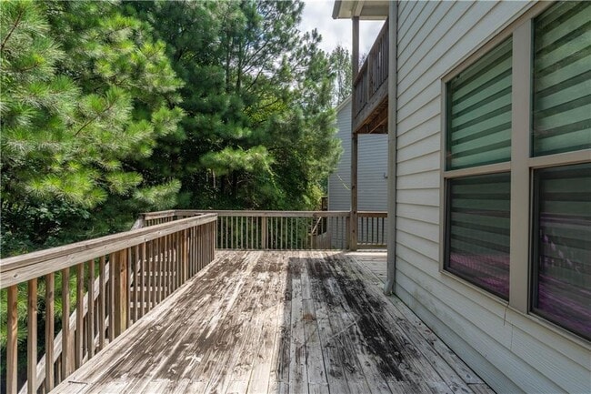 Building Photo - 2121 Spring Sound Ln