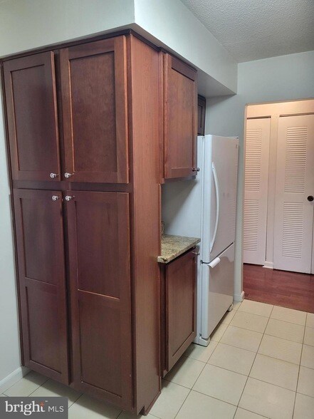 Building Photo - 2230 George C Marshall Dr