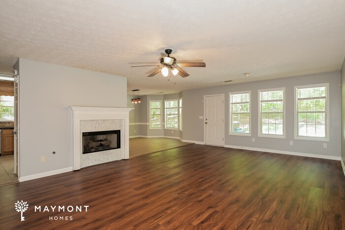 Building Photo - 47 Lakesprings Dr