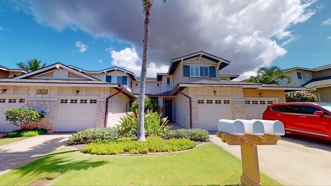 Building Photo - Ko Olina Kai Resort Living - Fully Furnished 3 Bed, 2 Bath