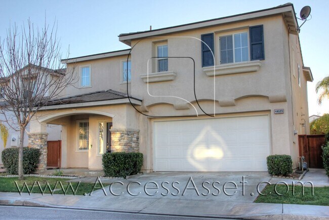 Building Photo - Spacious 3-Bedroom Temecula Home with Loft & Two-Car Garage