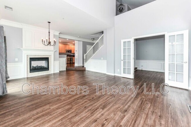 Building Photo - 6324A Eagle Ridge Ln