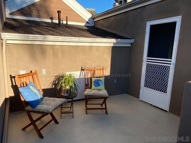 Building Photo - Discover Coastal Elegance: Stunning 3-Bed,...