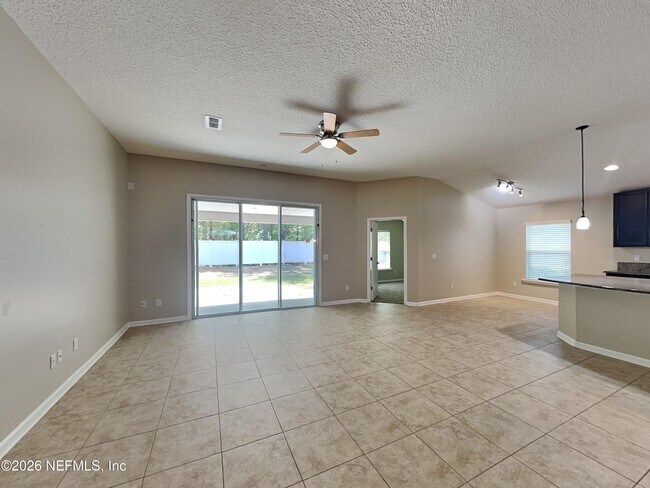 Building Photo - 141 Terracina Dr