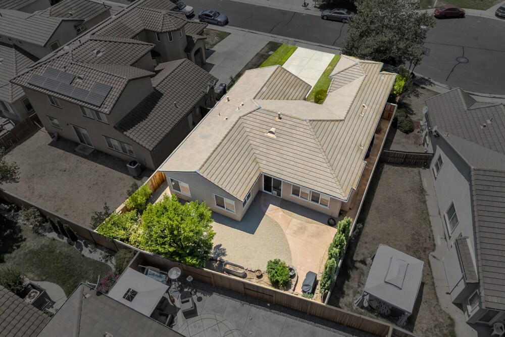 Building Photo - 10159 Festa Ct