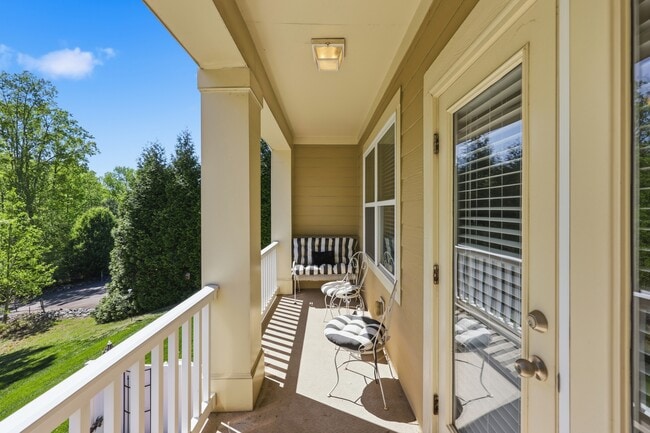 Building Photo - 4008 La Crema Dr