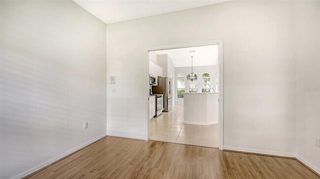 Building Photo - 6715 Pebble Beach Way